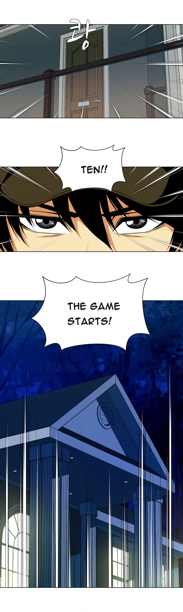 ツインスレーブCh.1-29