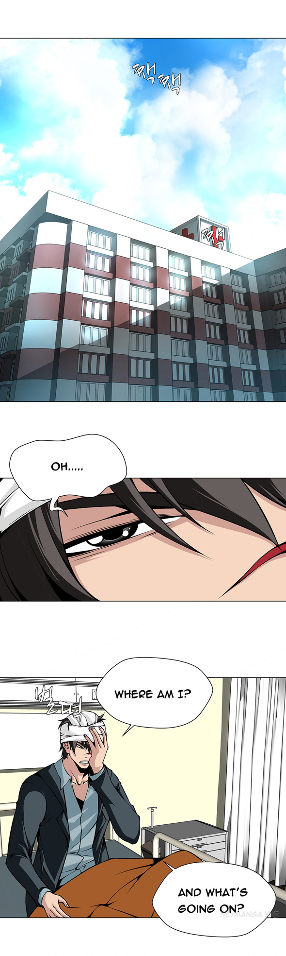 ツインスレーブCh.1-29