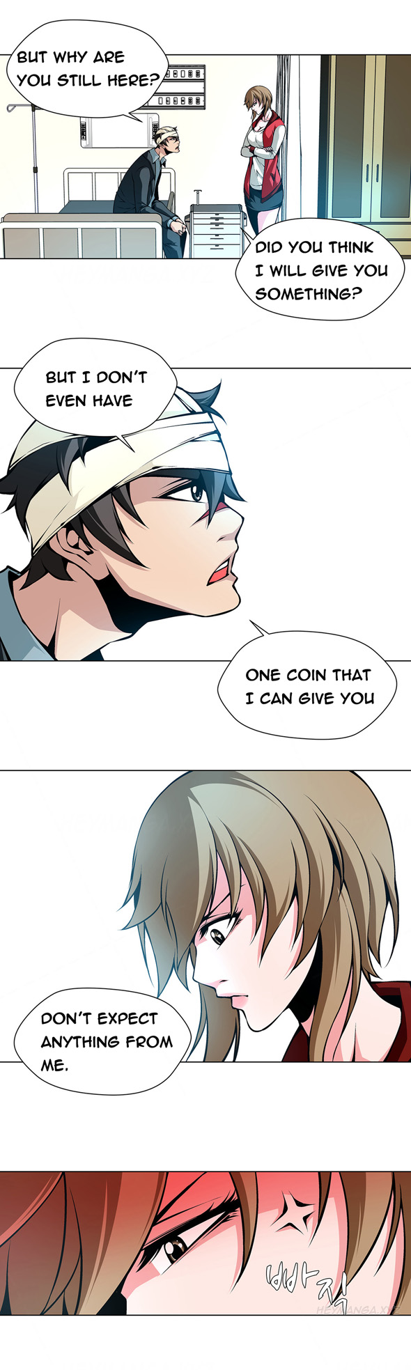 ツインスレーブCh.1-29