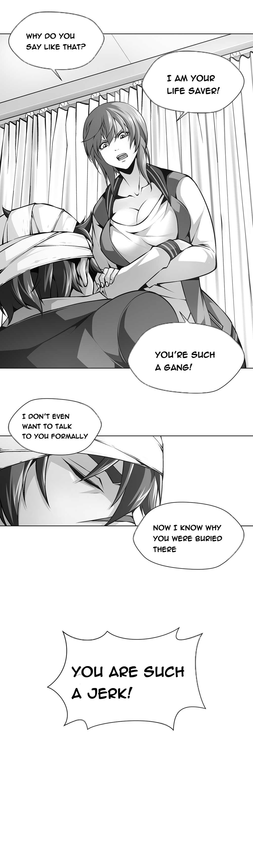 ツインスレーブCh.1-29