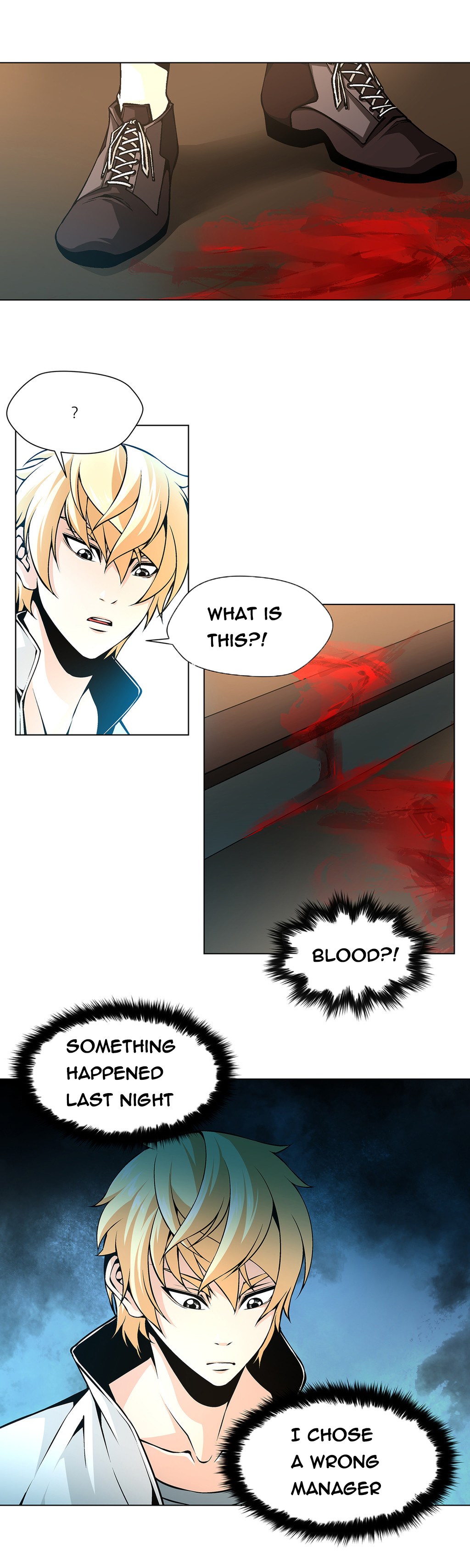 ツインスレーブCh.1-29