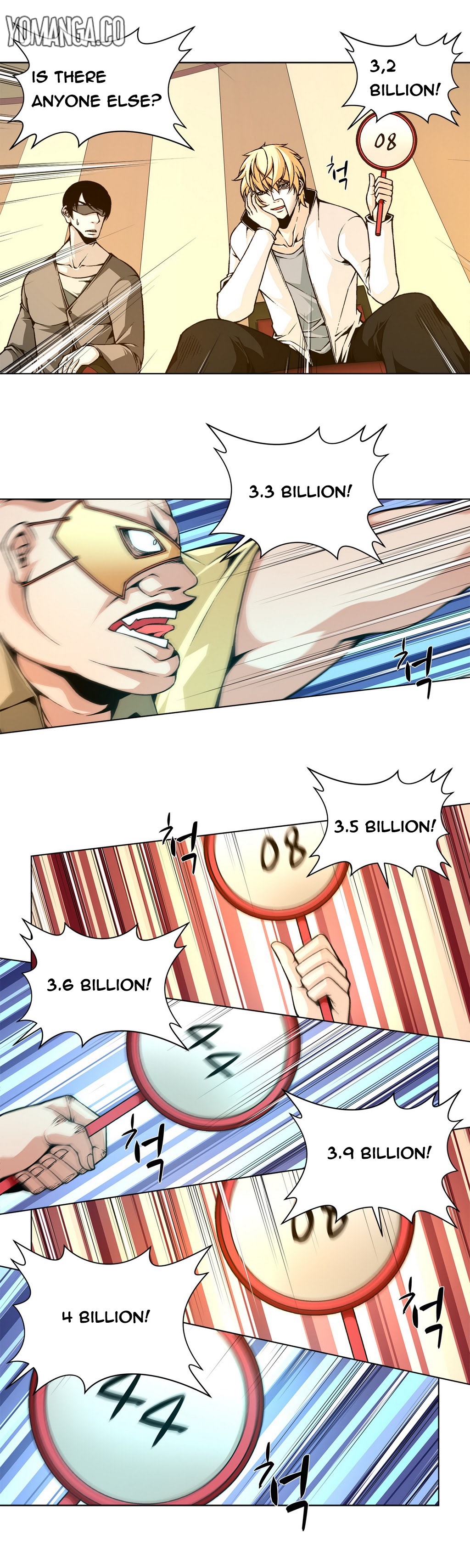 ツインスレーブCh.1-29