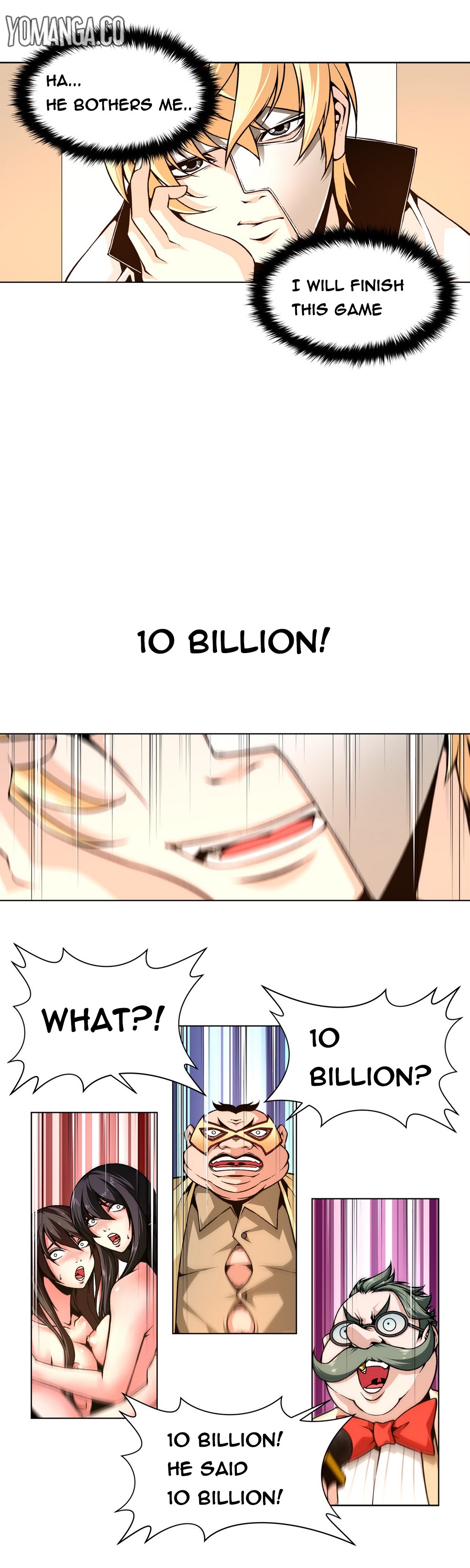 ツインスレーブCh.1-29