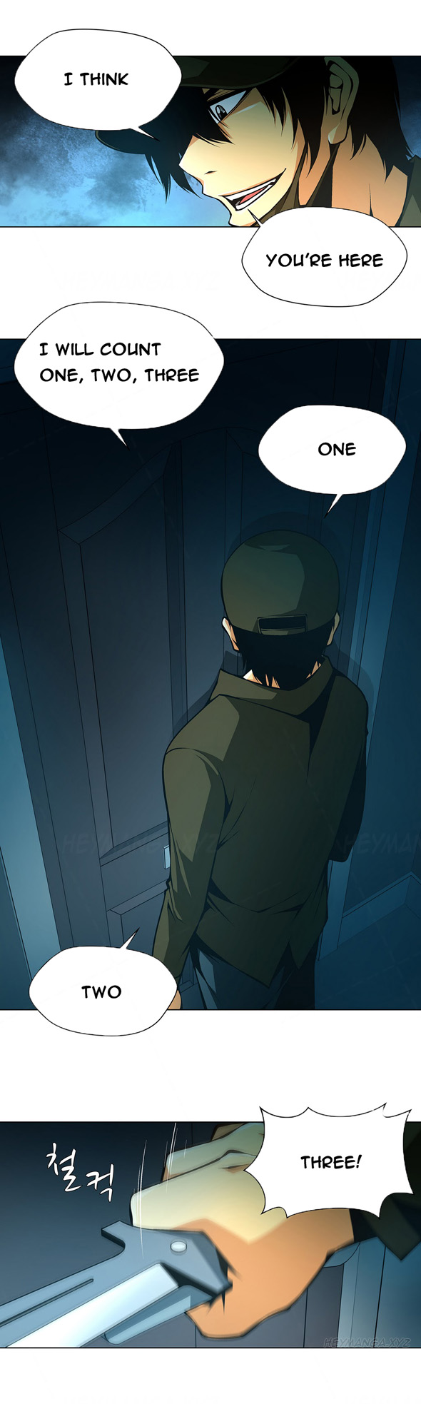 ツインスレーブCh.1-29