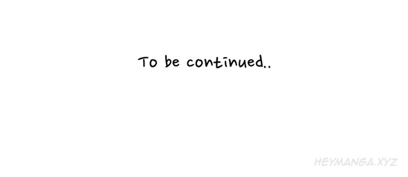 ツインスレーブCh.1-29