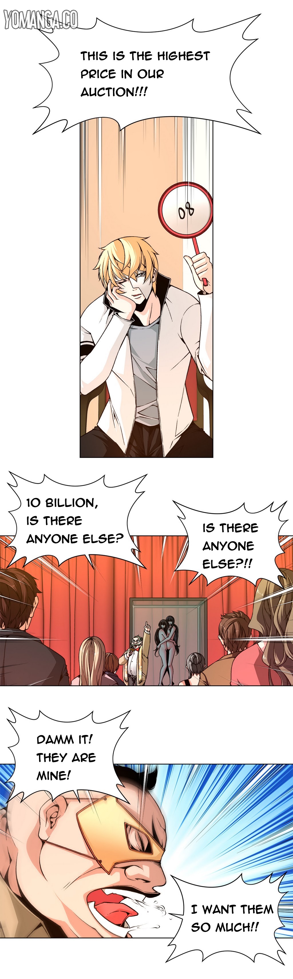 ツインスレーブCh.1-29