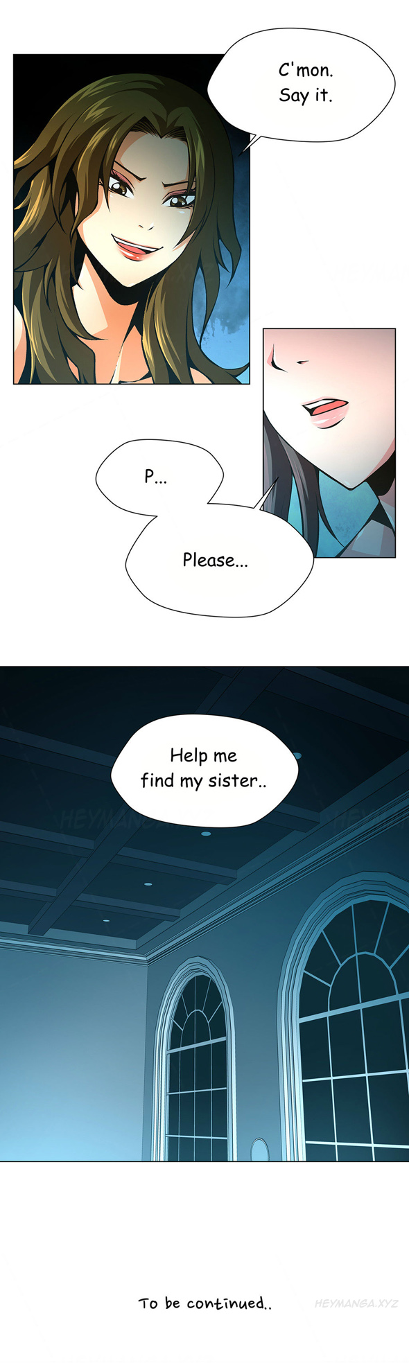 ツインスレーブCh.1-29