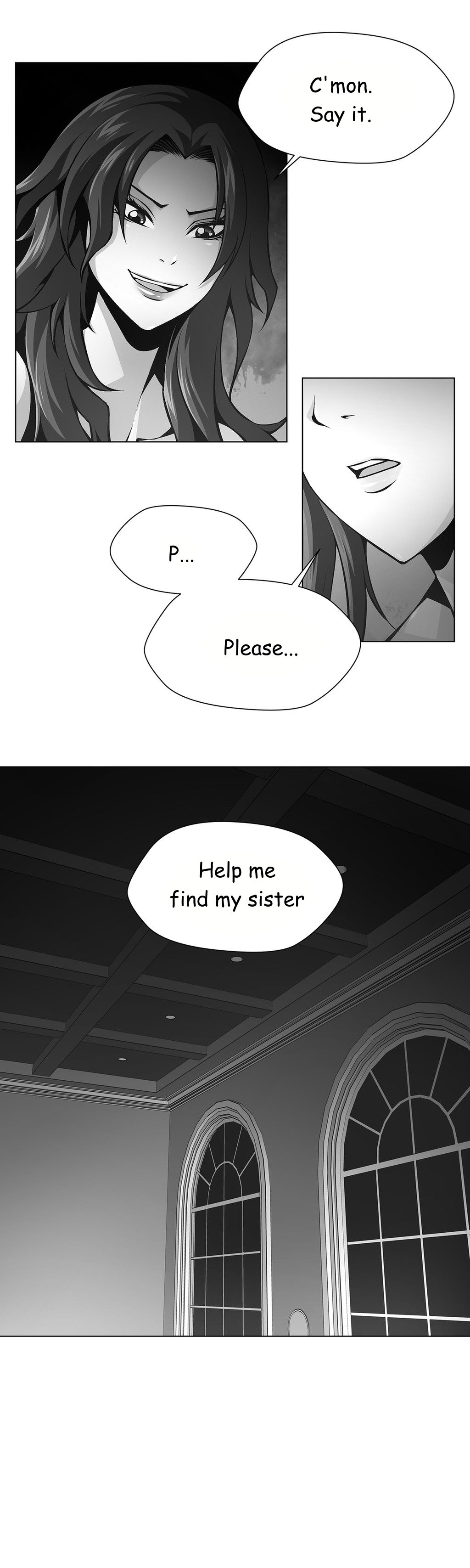 ツインスレーブCh.1-29