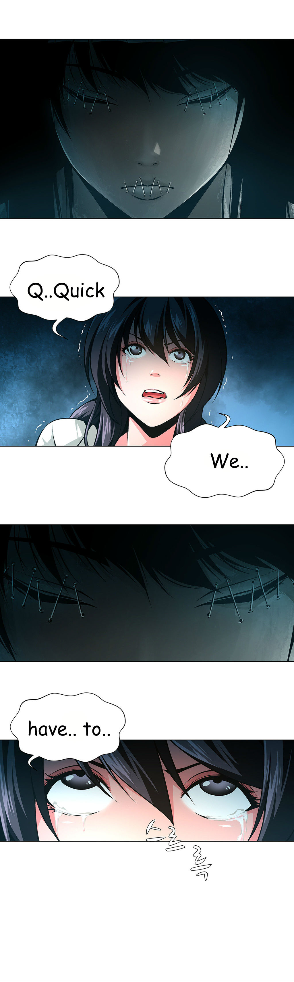 ツインスレーブCh.1-29