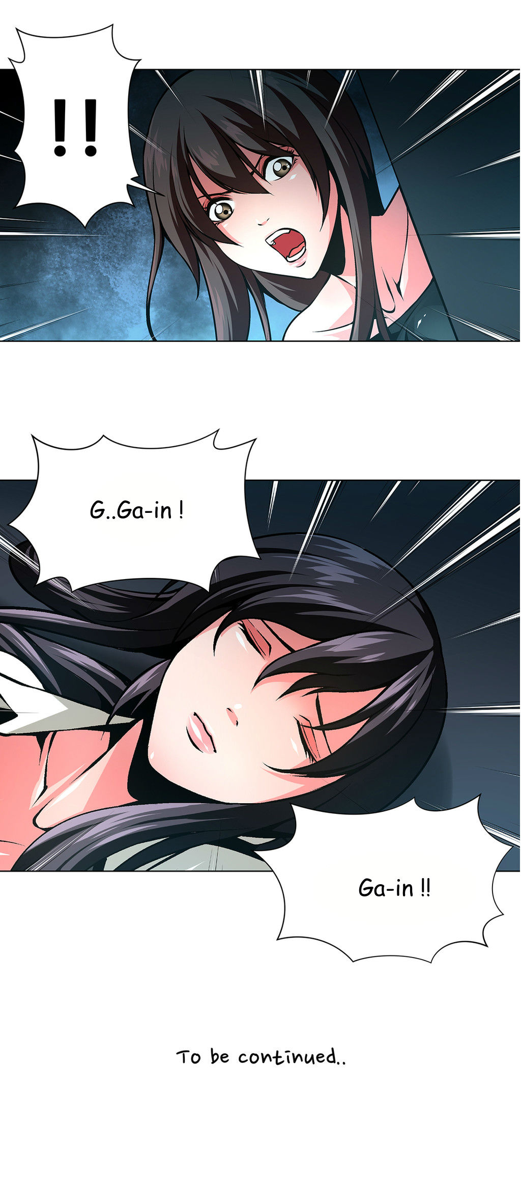 ツインスレーブCh.1-29