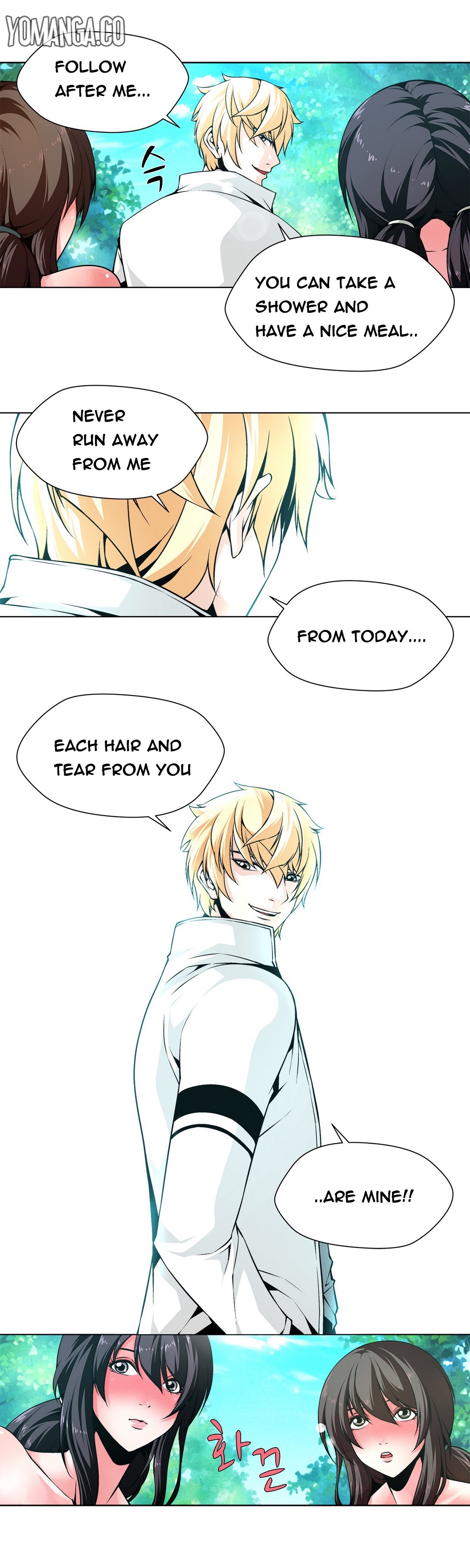 ツインスレーブCh.1-29