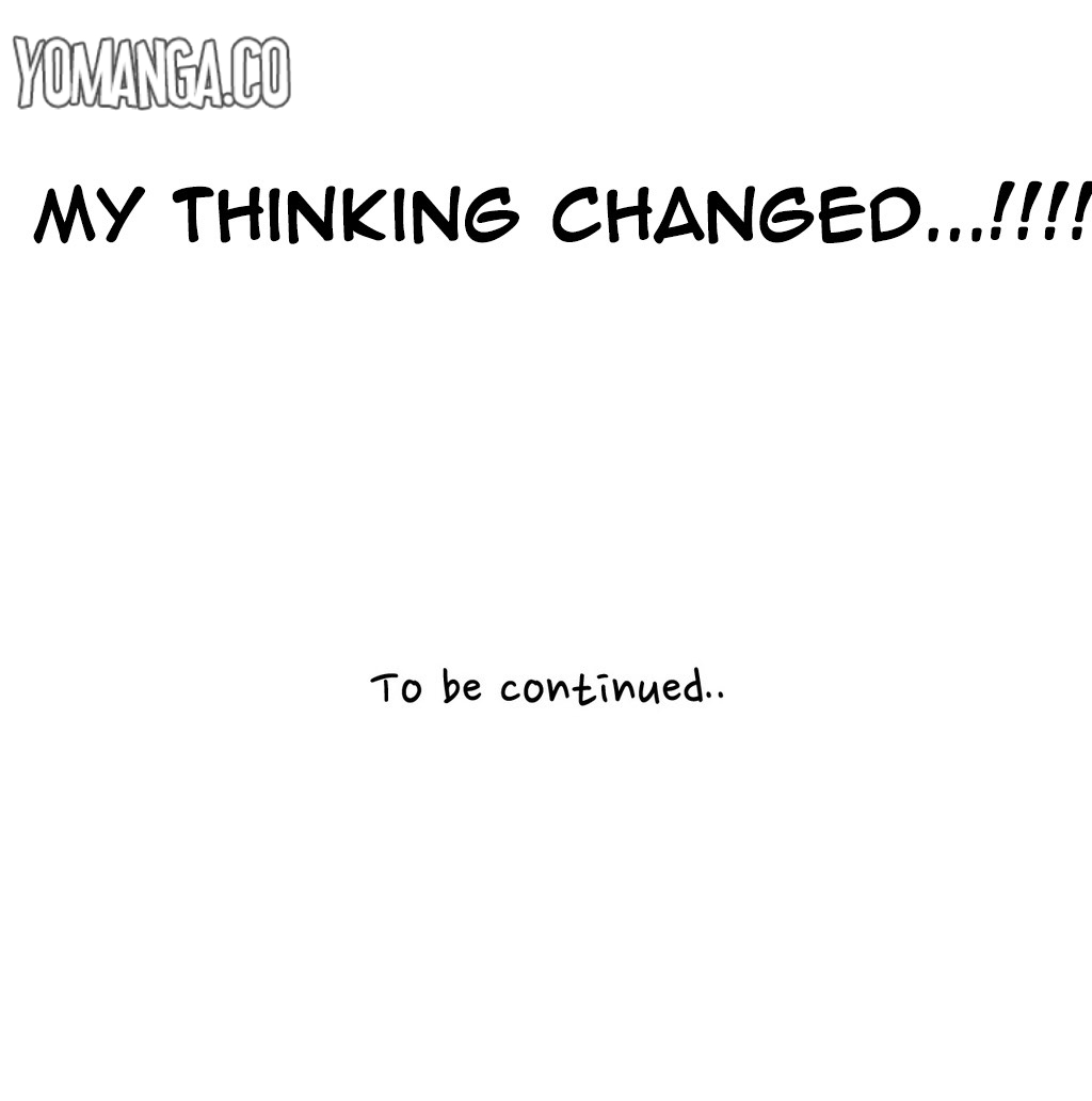 ツインスレーブCh.1-29