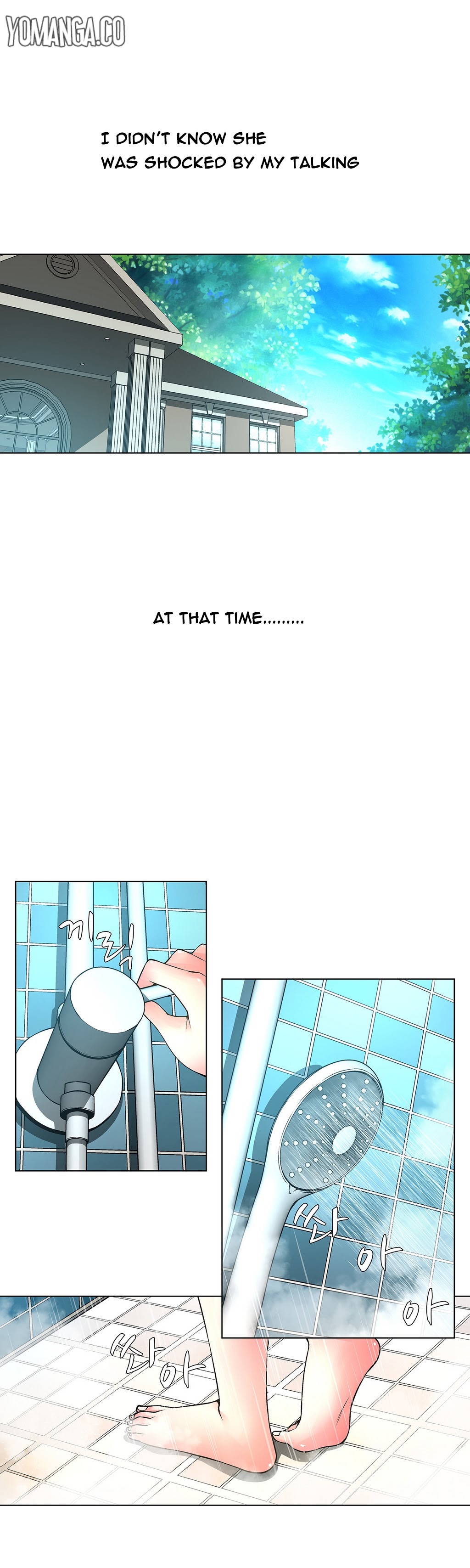 ツインスレーブCh.1-29