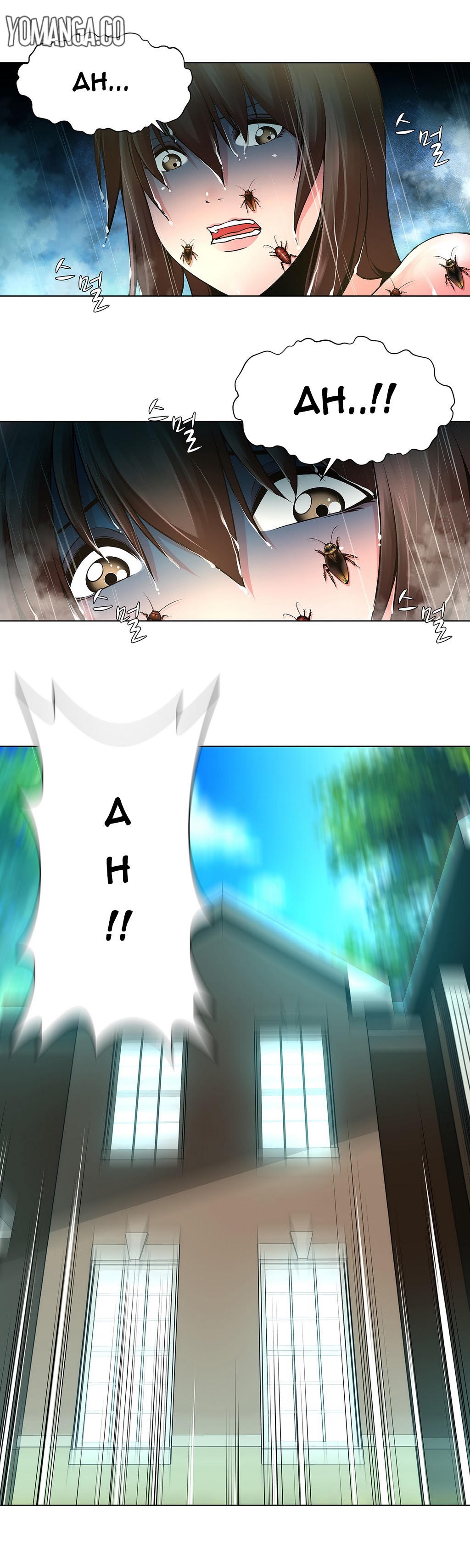 ツインスレーブCh.1-29