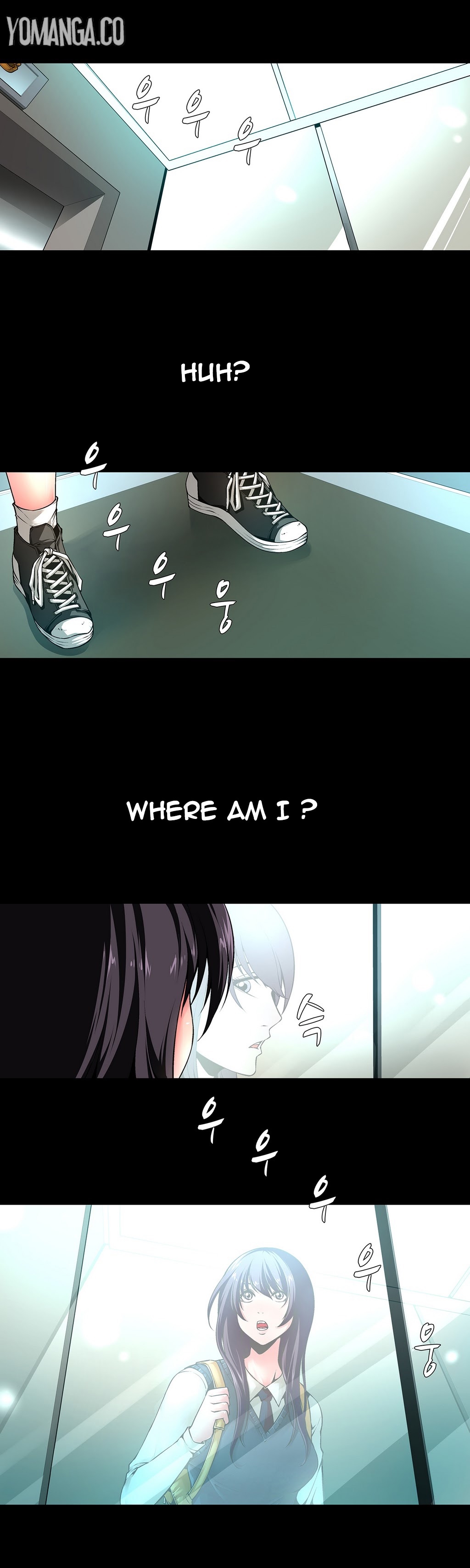 ツインスレーブCh.1-29