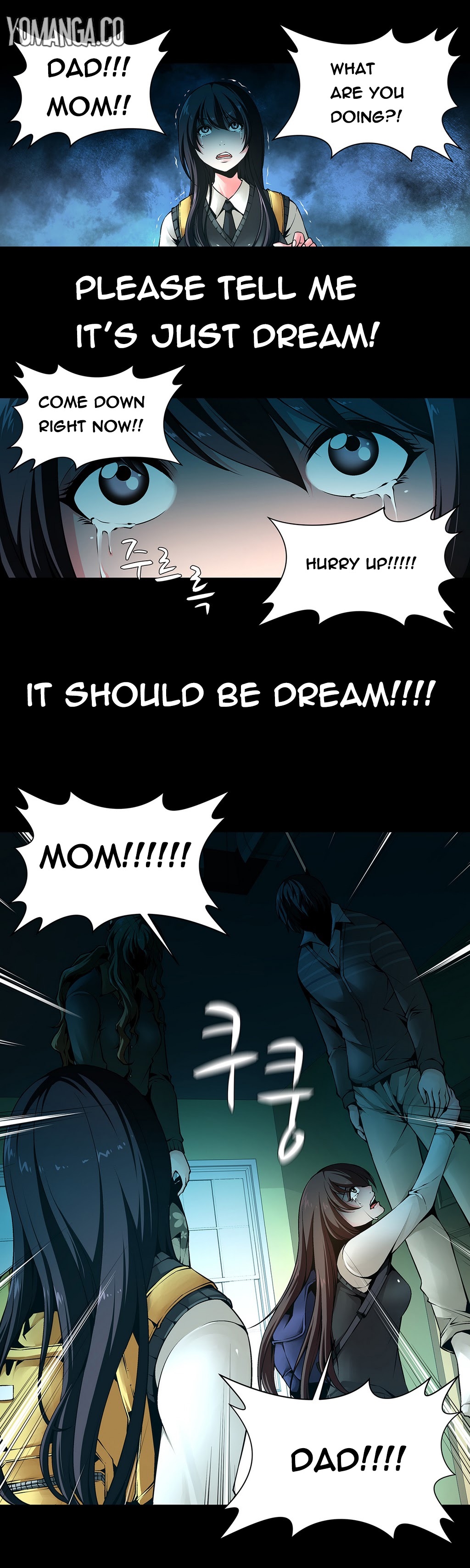 ツインスレーブCh.1-29