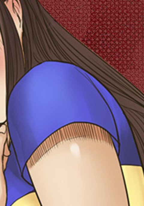 シウンCh.1-22 シウンCh.1-22