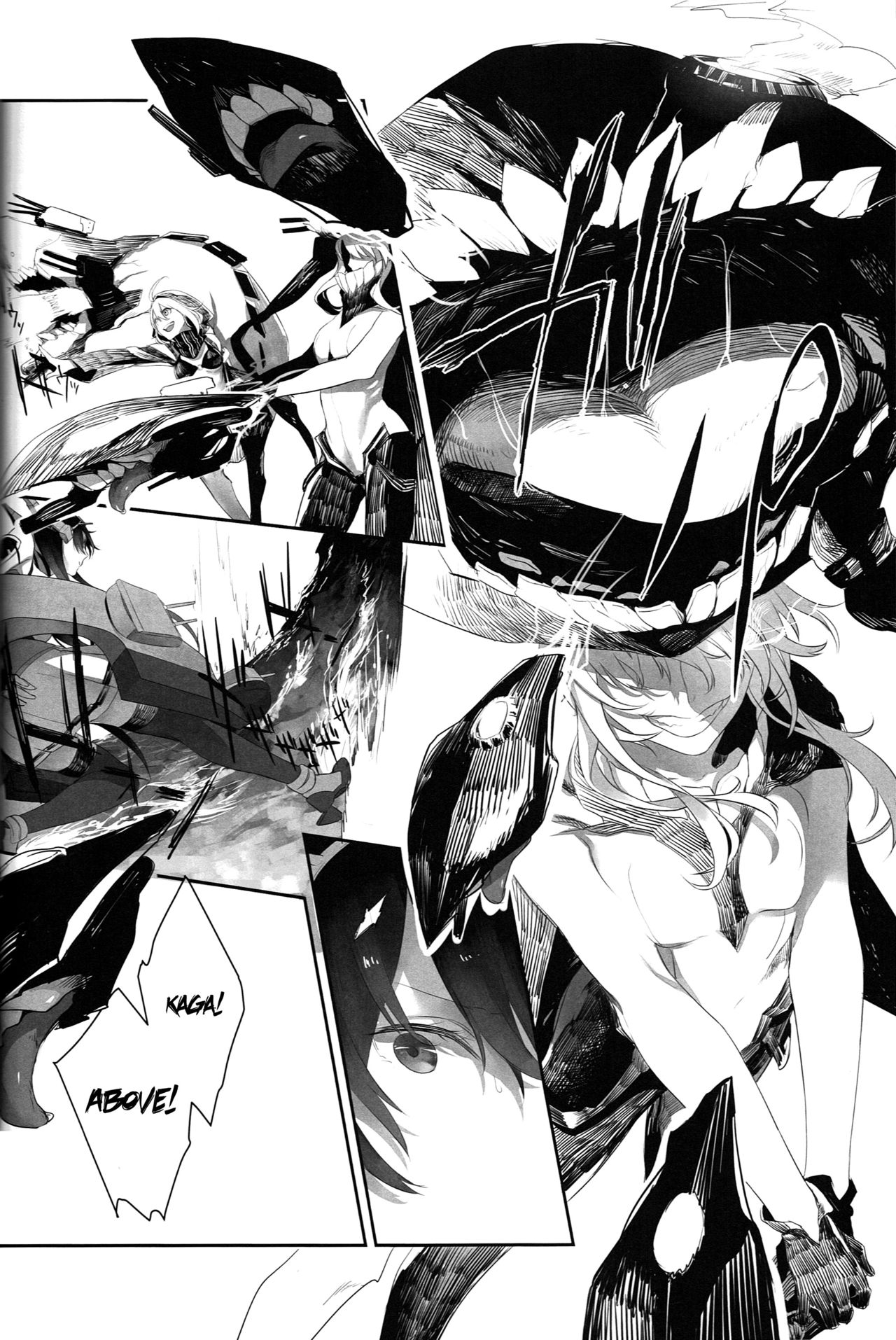 加賀の花病{ゆりレビュー+ Mai88}