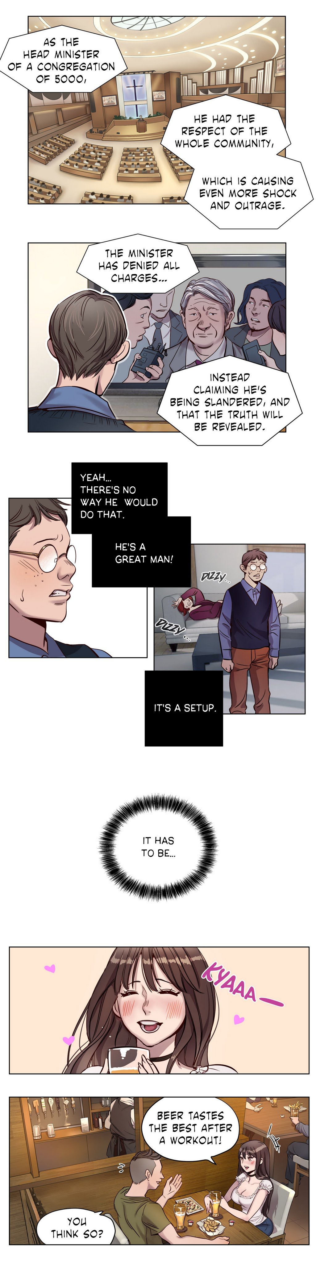 贖罪キャンプCh.1-14