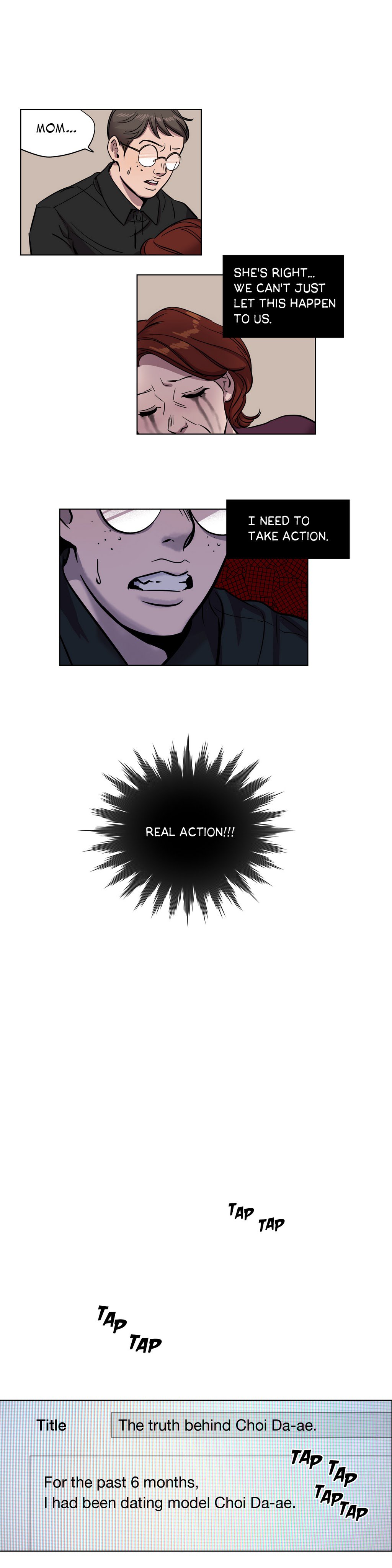 贖罪キャンプCh.1-14