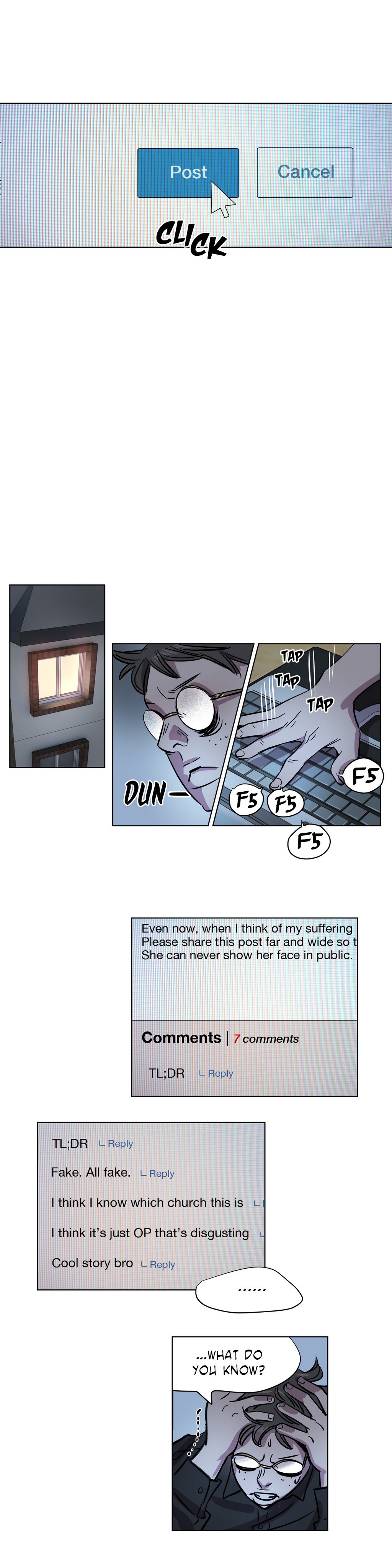 贖罪キャンプCh.1-14