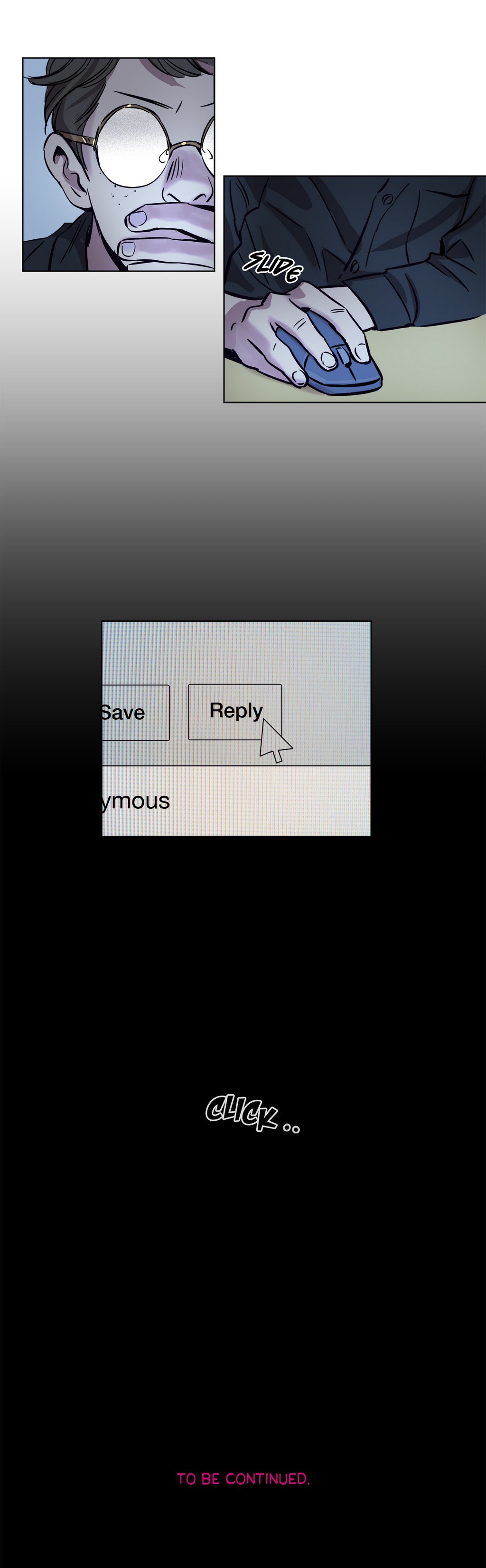 贖罪キャンプCh.1-14