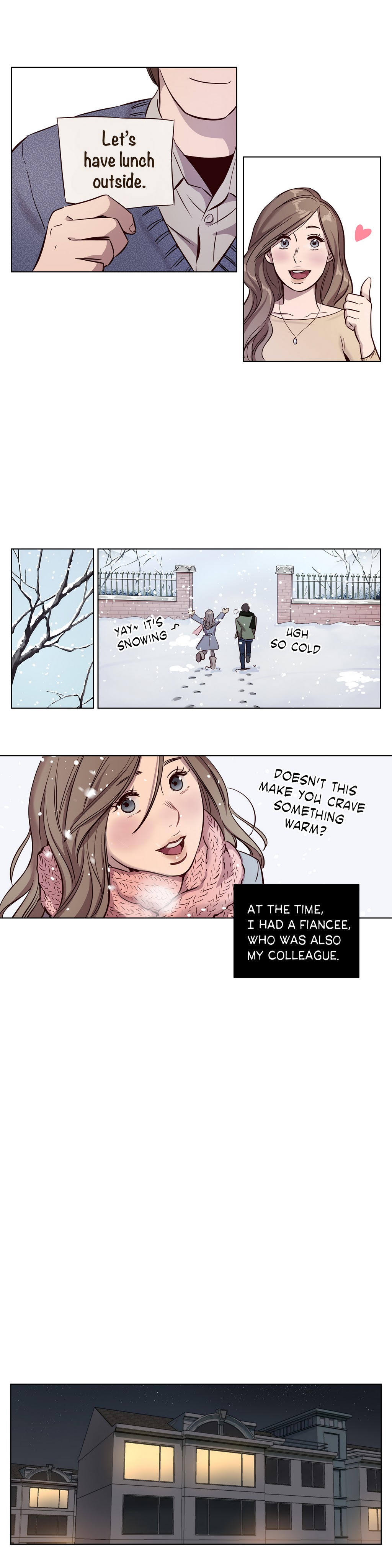 贖罪キャンプCh.1-14