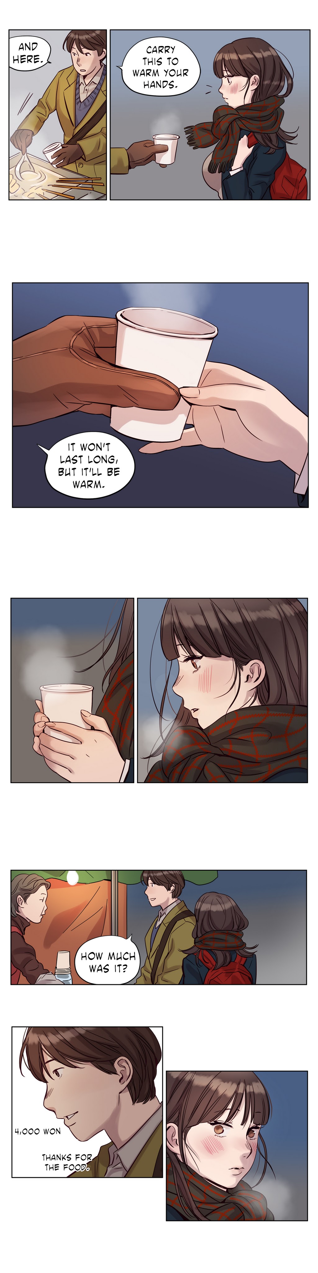 贖罪キャンプCh.1-14