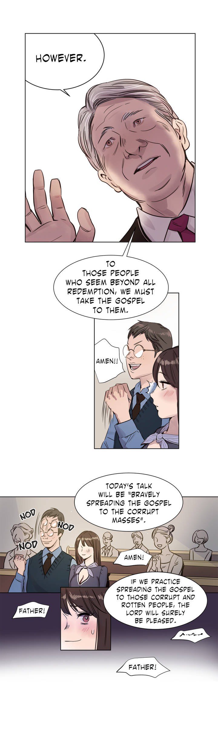 贖罪キャンプCh.1-14