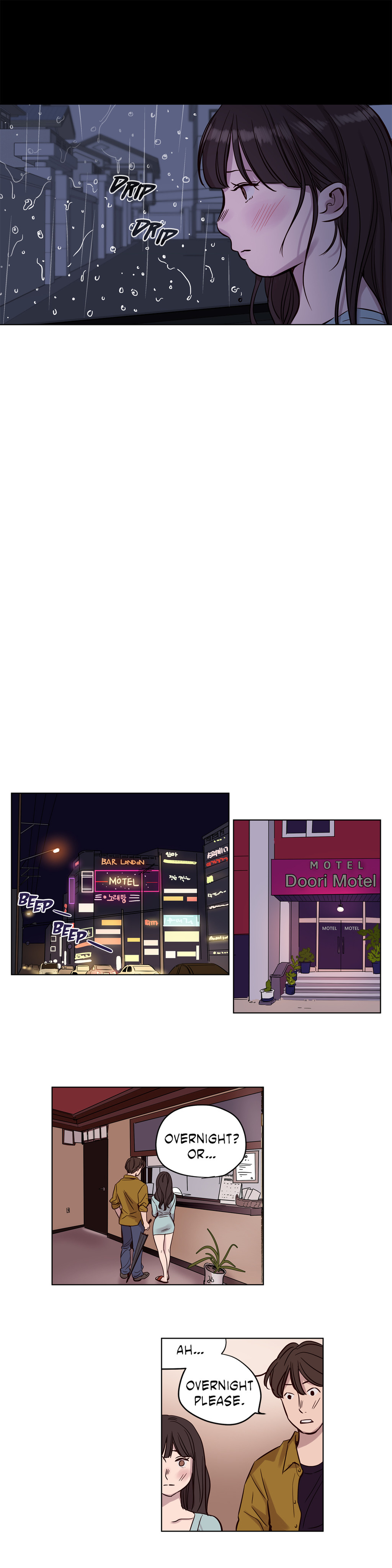 贖罪キャンプCh.1-14