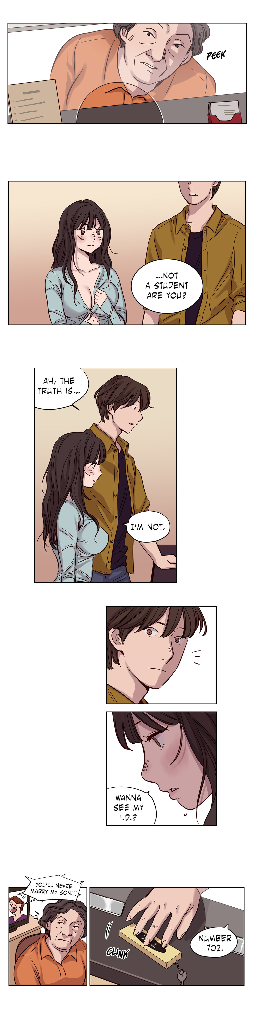 贖罪キャンプCh.1-14