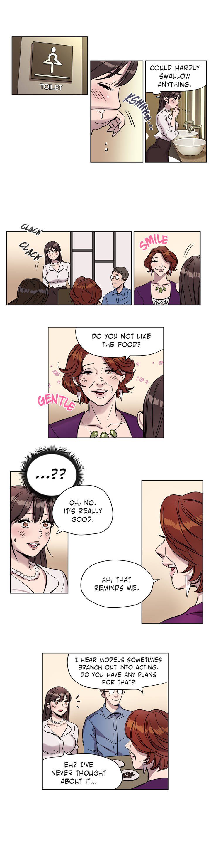 贖罪キャンプCh.1-14