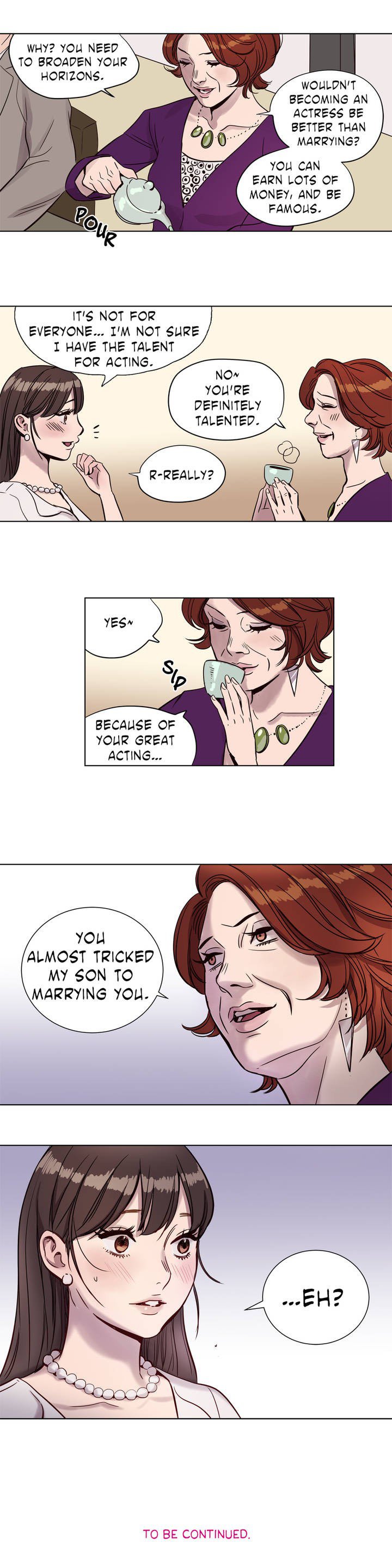 贖罪キャンプCh.1-14