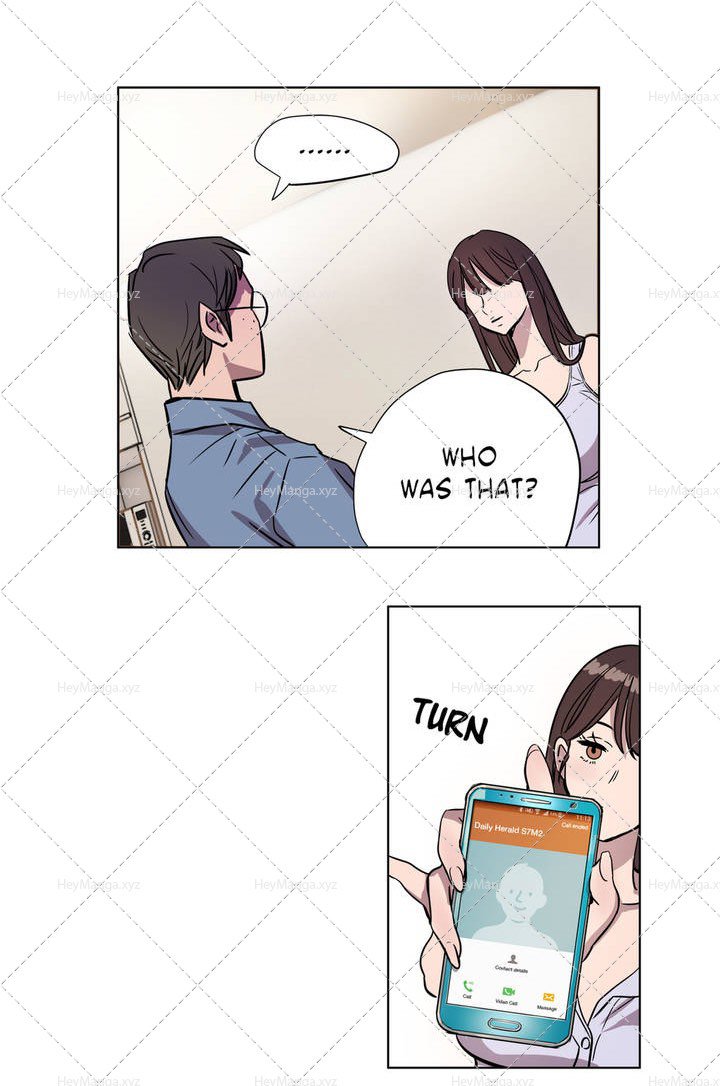 贖罪キャンプCh.1-14