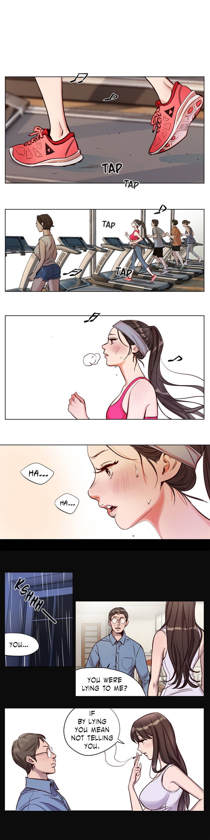 贖罪キャンプCh.1-14