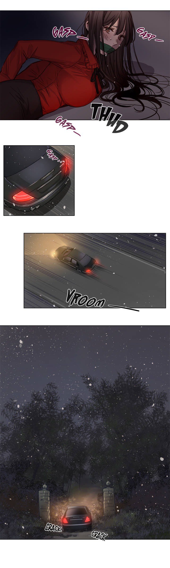 贖罪キャンプCh.1-14