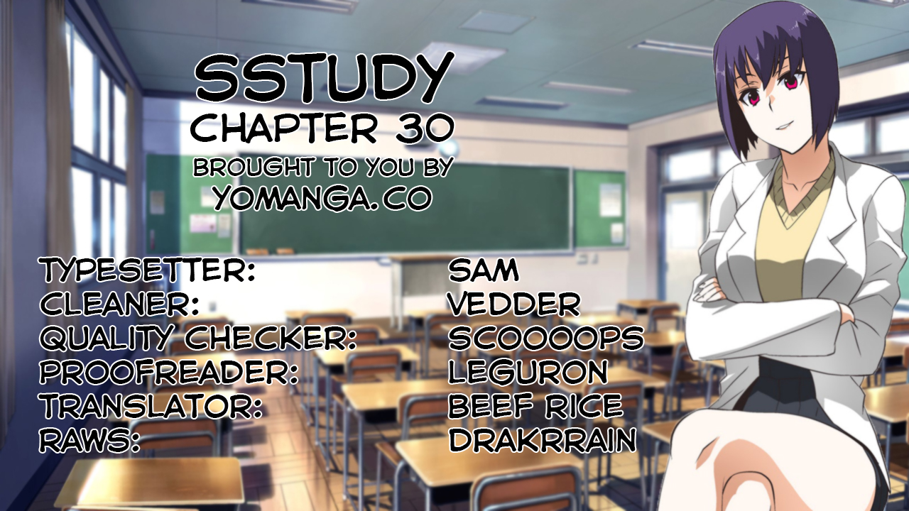 SStudy Ch.0-34