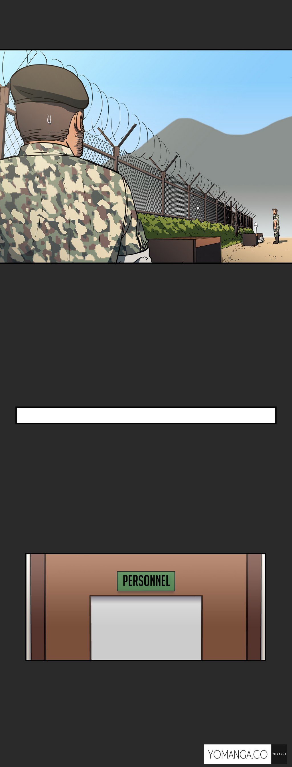 愛を控えるCh.1-18