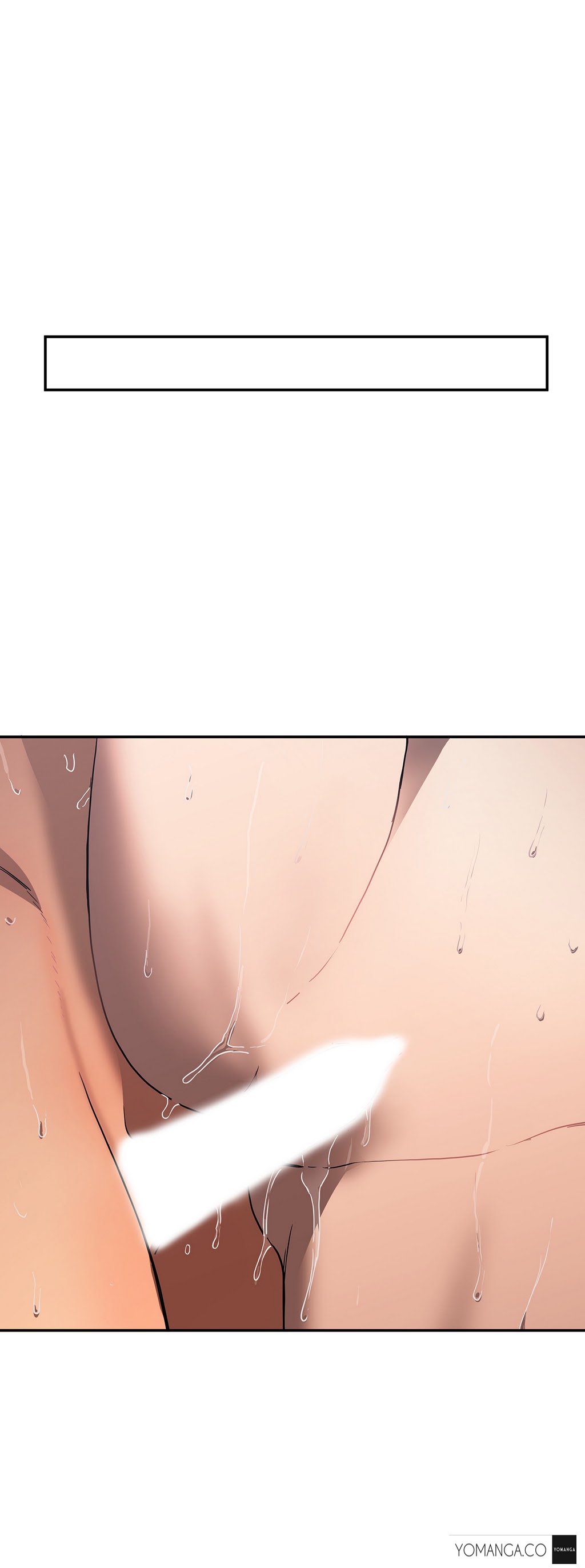 愛を控えるCh.1-18