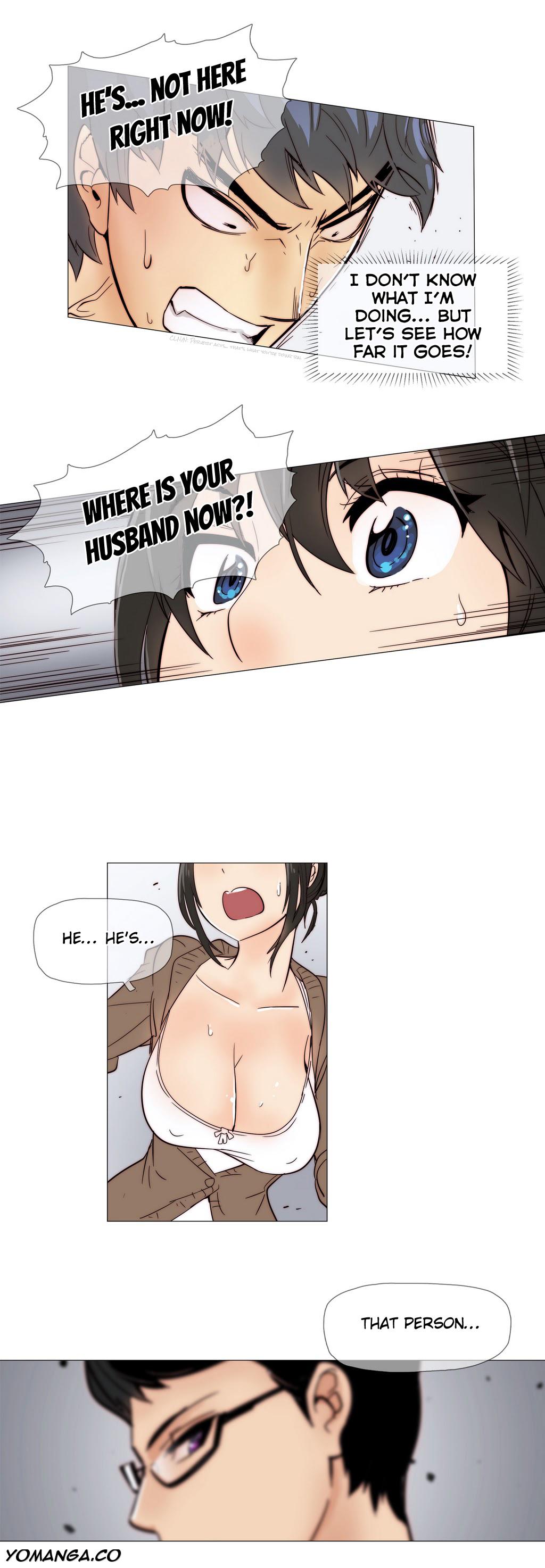 家事Ch.1-38