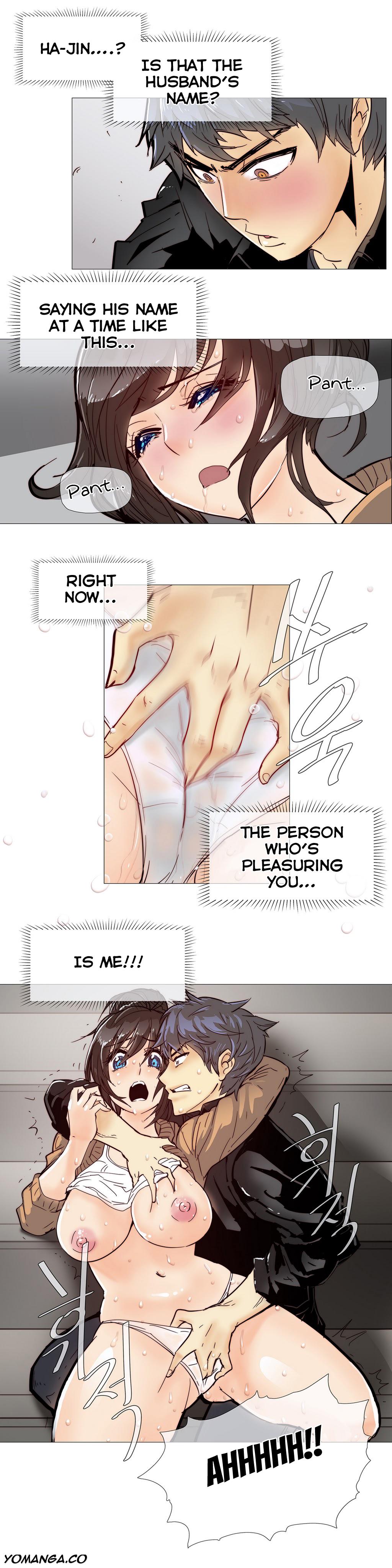家事Ch.1-38
