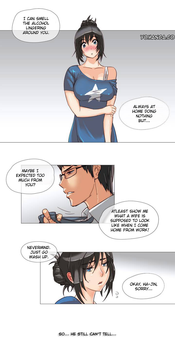 家事Ch.1-38