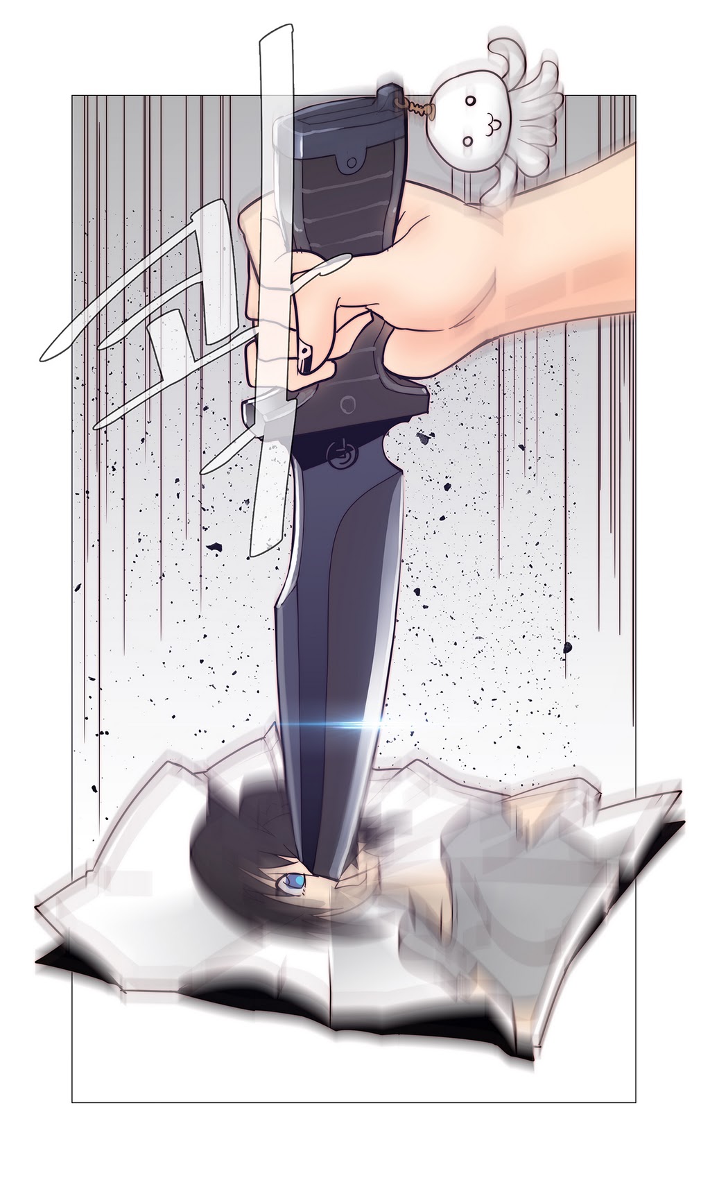 家事Ch.1-38