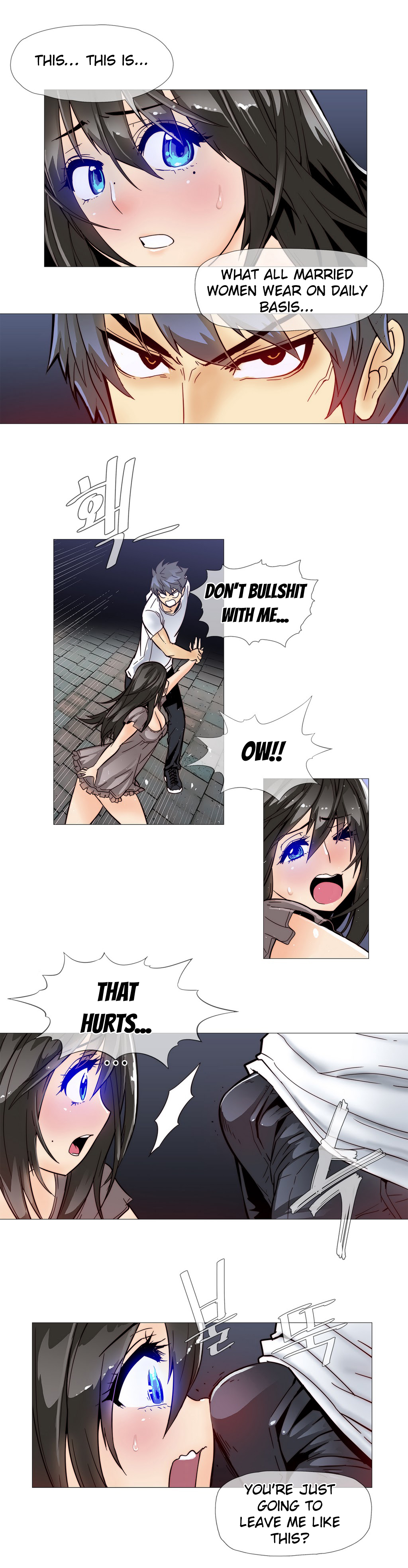 家事Ch.1-38