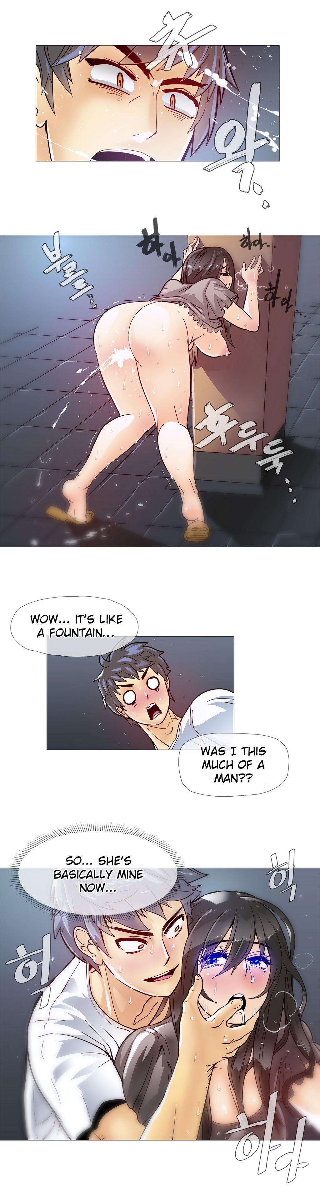 家事Ch.1-38