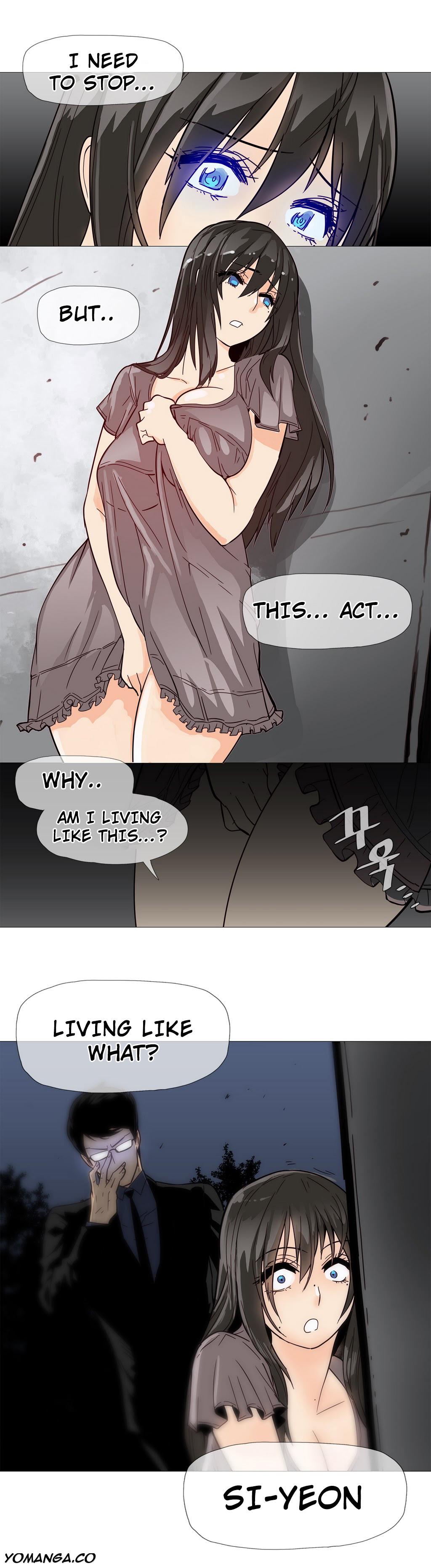 家事Ch.1-38