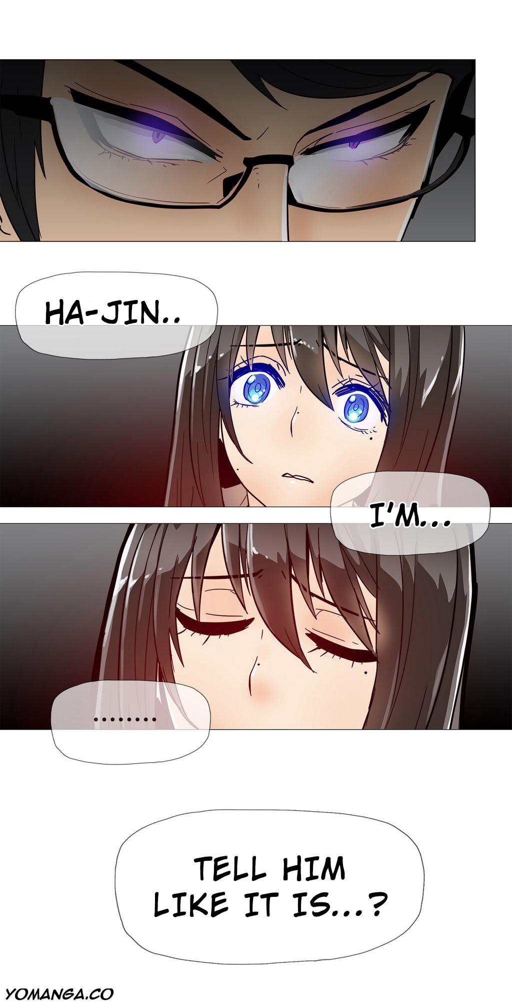 家事Ch.1-38