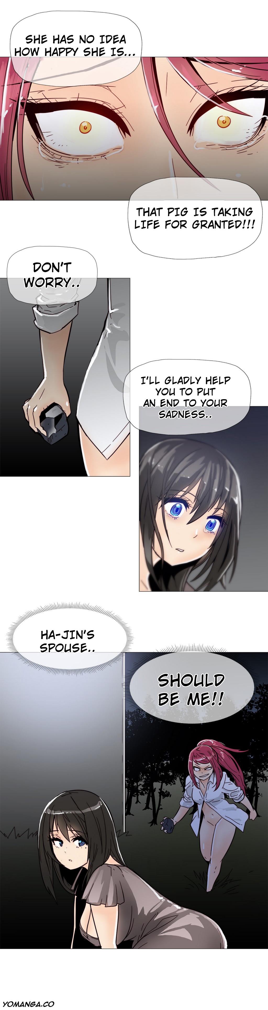 家事Ch.1-38