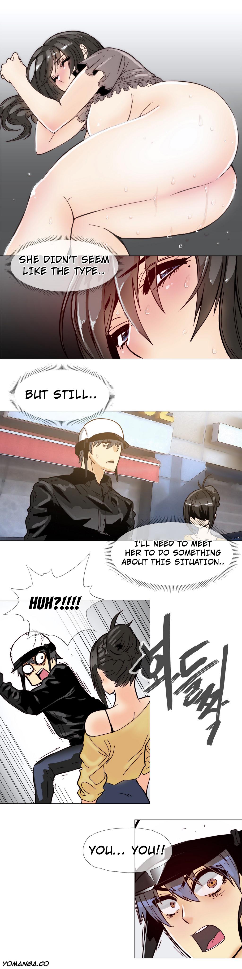 家事Ch.1-38