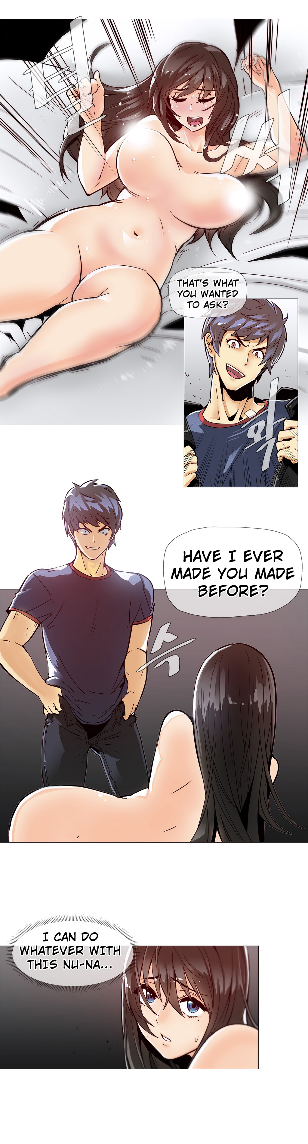 家事Ch.1-38